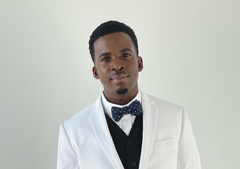 Emeron - Founder of Affinite