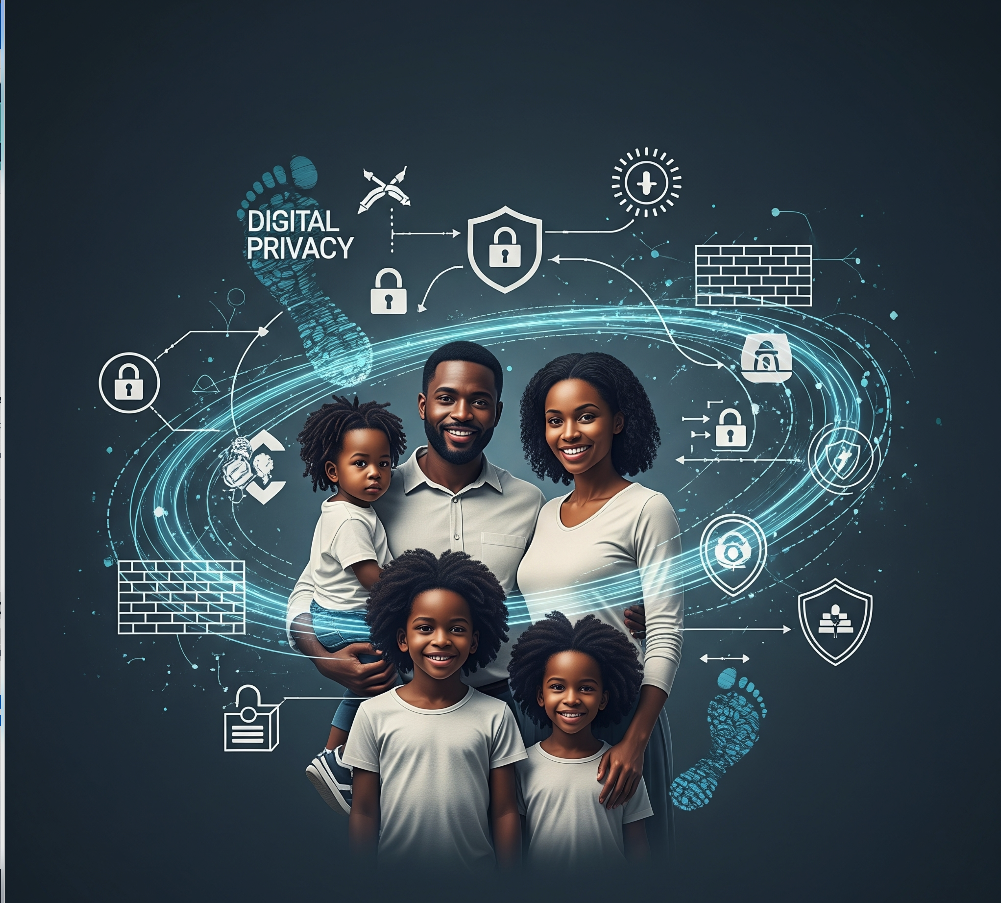 Privacy and Security