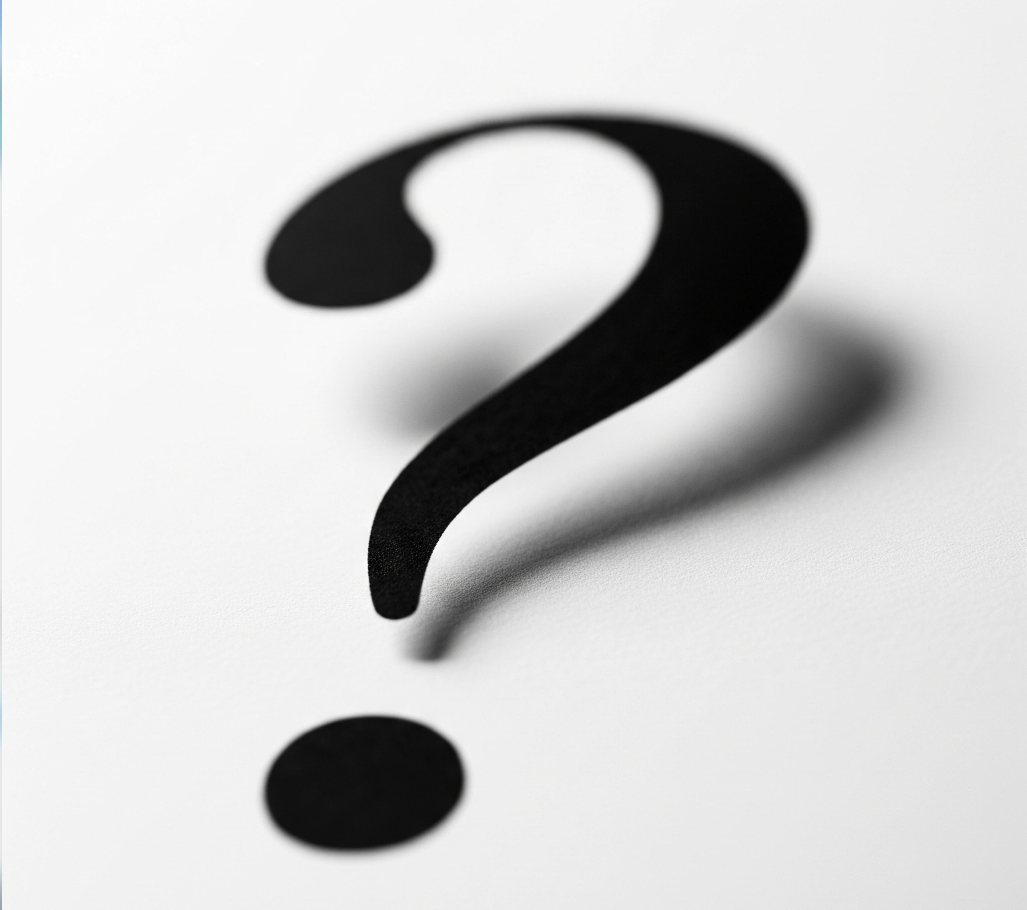 Privacy Support Team